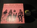 Frijid Pink Self Titled 1st Press Parrot Records Fuzz Psych LP VG++