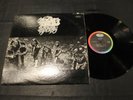 Mad River Self Titled Original 1st Press Capitol Records OH / SF Psych LP