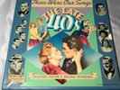 Readers Digest These Were Our Songs The Late 40s Collector Edition Vinyl Boxset