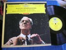 Eugen Jochum-Berlin/Haydn Symponies 88 & 98/Red Stereo DGG SLPM 138 823/MINT-/*