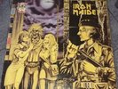 Iron Maiden - Do. 12