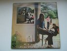 Pink Floyd - Umagumma - Vinyl Double - UK Pressing. Gatefold Sleeve