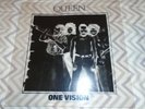 One Vision 12