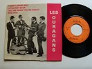 LES OURAGANS : I don't know why, Little Boy Blue 7