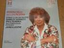 Sills/Di Giuseppe/Verrett/Levine BELLINI Norma - Angel AVC-34030 SEALED