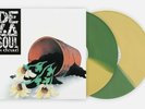 De La Soul Is Dead VMP Rare Colored Vinyl Me Please Limited Variant