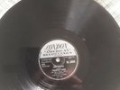 CLASSIC ROCK N ROLL 78 SEA CRUISE FRANKIE FORD ON UK LONDON