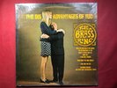 Q2-14 THE BRASS RING The Dis-Advantages Of You ... DS-50017
