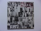 ROLLING STONES - 