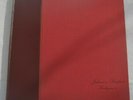 Georg-Friedich Hendel Brahms Strings Sextuor 2 Lp Club Francais du Disque Stereo