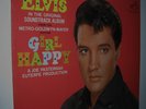 Elvis Presley-