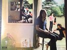PINK FLOYD UMMAGUMMA 1969 UK DOUBLE VINYL GATEFOLD A1/B3 A2/B4 RARE 1ST PRESSING