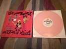 Get Primitive  The Best Of Pebbles, Volume One: The Originals 12