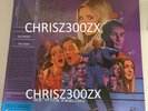 Buffy The Vampire Slayer Once More With Feeling Vinyl Soundtrack LP PINK Mondo