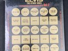 Elvis Presley - Worldwide Gold Award Hits Vol.2 4LP box set - New Sealed