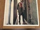 The Who - Quadrophenia  Vinyl Soundtrack LP  Excellent Copy