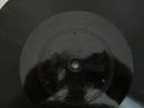 Edison Diamond Disc-50638-Billy Murray-You'd Be Surprised/Sahara
