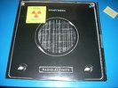 KRAFTWERK Radio-Activity LP SEALED with stickers coh NM Capitol 11457