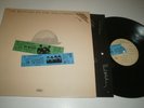 The Beatles At The Hollywood Bowl PROMO 083947 LP Capitol Records SMAS-11638 #2