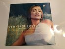 JENNIFER LOPEZ WAITING FOR TONIGHT ORIGINAL 1999 12