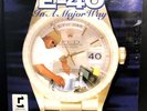 E-40 In A Major Way 2x LP NEW & SEALED VINYL Jive 2Pac B-Legit Spice 1 RAP