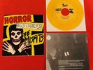The Misfits ?– Horror Business 7