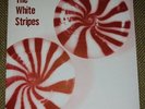 The White Stripes LAFAYETTE BLUES Original Sleeve ONLY Italy Records Jack White