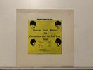 The Beatles From Then To You Christmas Fan Club BCC104A