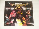 WHITESNAKE LIVE IN THE HEART OF THE CITY RECORD LP VINYL SEALED NEW GEFFEN CLUB