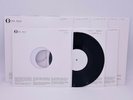 Mayhem TEST PRESSING BOXSET - Darkthrone Satyricon Emperor
