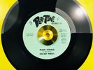 *** OSCAR PERRY *** MAIN STRING **EX+ *NORTHERN MODERN XOVER MECCA CLASSIC