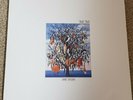 Talk Talk Spirit Of Eden Black vinyl LP Album New ex shop stock