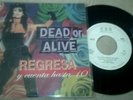 Dead or Alive-Turn Around and count 2 ten-7