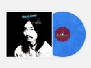 Haruomi Hosono   Hosono House New Ltd Ed x/500 Blue Vinyl Mac Demarco