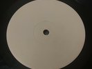 TUBEWAY ARMY -S/T- 1978 Beggars RARE UK LP First Press TEST PRESSING Gary Numan