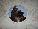 RARE Paradise Lost--Gothic-1991 Peaceville ?PD– VILE 26 P Lp-Vinyl-lot 21