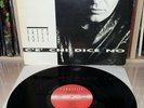 LP VASCO ROSSI - C’E’ CHI DICE NO - CNL 25121 - ITALY - 1ST