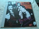 THE DOOMED LES PUNKS LIVE 5/9/78 RARE NUMBERED PUNK LEMMY UK SUBS SEX PISTOLS