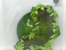 Weezer 2018 RSD Africa Vinyl Picture Disc Single - Rare Toto Limited Edition