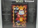 Stay Awake Music from Vintage Disney Films 2LP / RSD Black Friday Vinyl Record