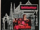 THE LOLLIPOP SHOPPE? Just Colour ORIG 1968 PSYCH/GARAGE PUNK You Must Be Witch