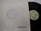 Tommy Boy, Africa Bambaataa & the Soul Sonic Force LP#TB823 (VG)