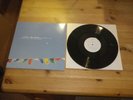 LUKA BLOOM: Between The Mountain & The Moon, LTD. EDIT, ORG GER, 12