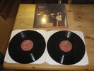 LUKA BLOOM: Amsterdam, LTD. EDIT, 180g, ORG GER 1st PRESS, 12