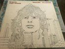 LP NO CD IL BOSCO DEGLI AMANTI ROSALINO CELLAMARE GAY RON LUCIO DALLA GAY