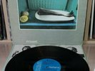 LP FRANCESCO DE GREGORI - TITANIC - PL 31622 - ITALY - 1ST