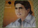 LP LATIN SALSA. FRANKIE HERNANDEZ - VUELVE. 1982 NUESTRA RECORDS PRESS VENEZUELA