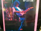 Led Zeppelin ?– Live In Zurich (3 X LP) 12