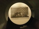 The Beatles Live At The Hollywood Bowl 1st uk vinyl lp EMTV4 1977 lovely copy