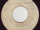 RARE 1968 ROCKSTEADY REGGAE - KEN BOOTHE - CAN'T YOU SEE - BLANK LINKS listen